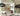 NUMBI - Mini Server - CM-BT8333-WH