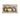 HOMILI - Last Supper Plaque - L92534-P5