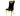 PALAZZO - Side Chair (2/CTN)