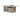 BORDEAUX - Dining Table w/ Fire Pit & Cooler - GM-2017-PK