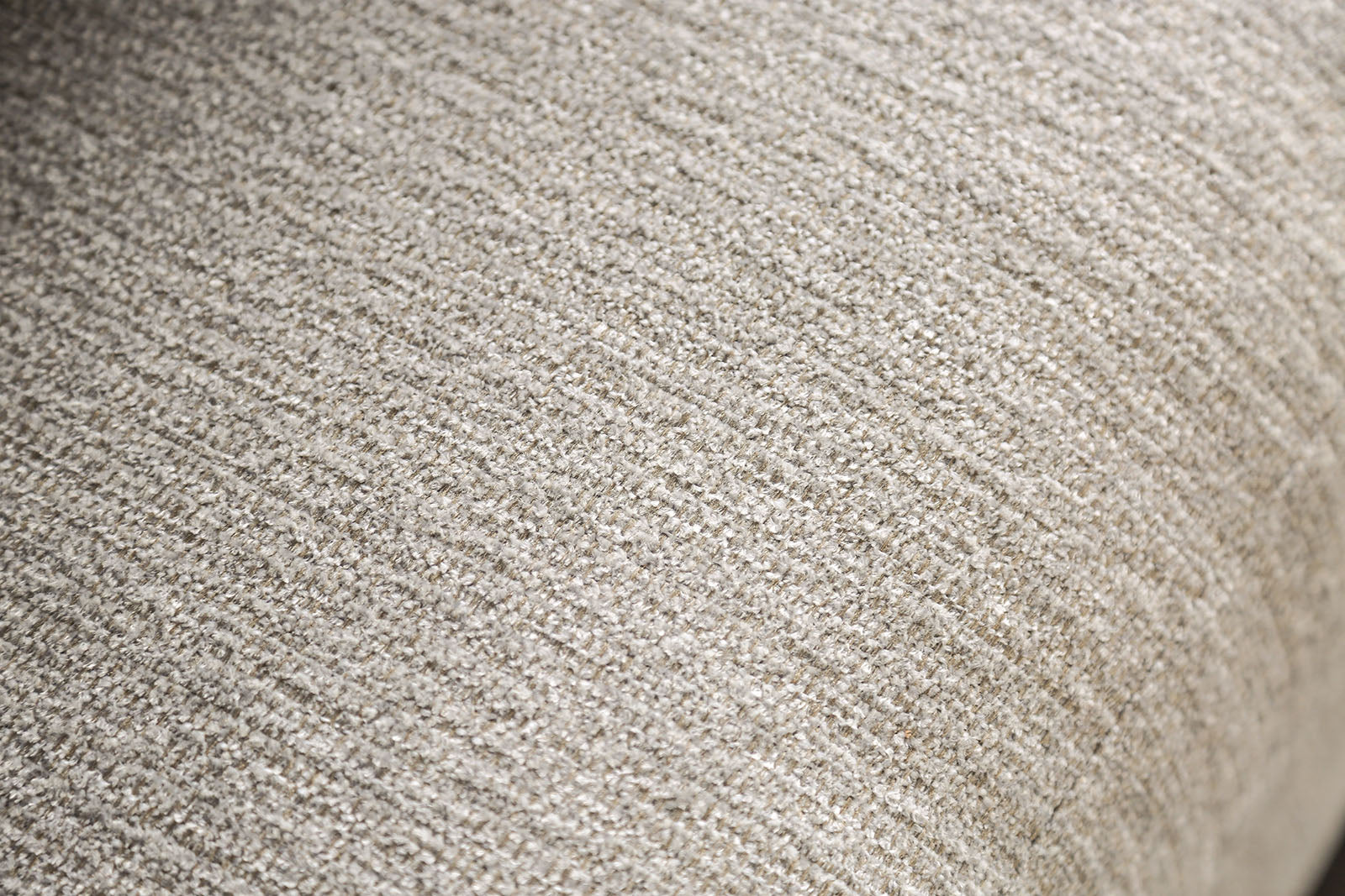 MIRAMAR - Sofa - SM6442-SF