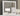 BASILONE - Mirror, Rustic White - FM7440WH-M