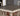 ANN - 5 Pc. Counter Ht. Table Set - CM3752PT-5PK