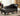 LAKEPORT - Storage Chaise - CM-BN6893