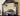 SYRACUSE - Mirror - CM7129M