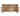 IDANHA - TV Stand - SL-AC4001-TV