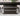 MODOC - Dining Table - CM3337T-TABLE