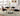 VALO - Round Dining Table - CM3727T-TABLE