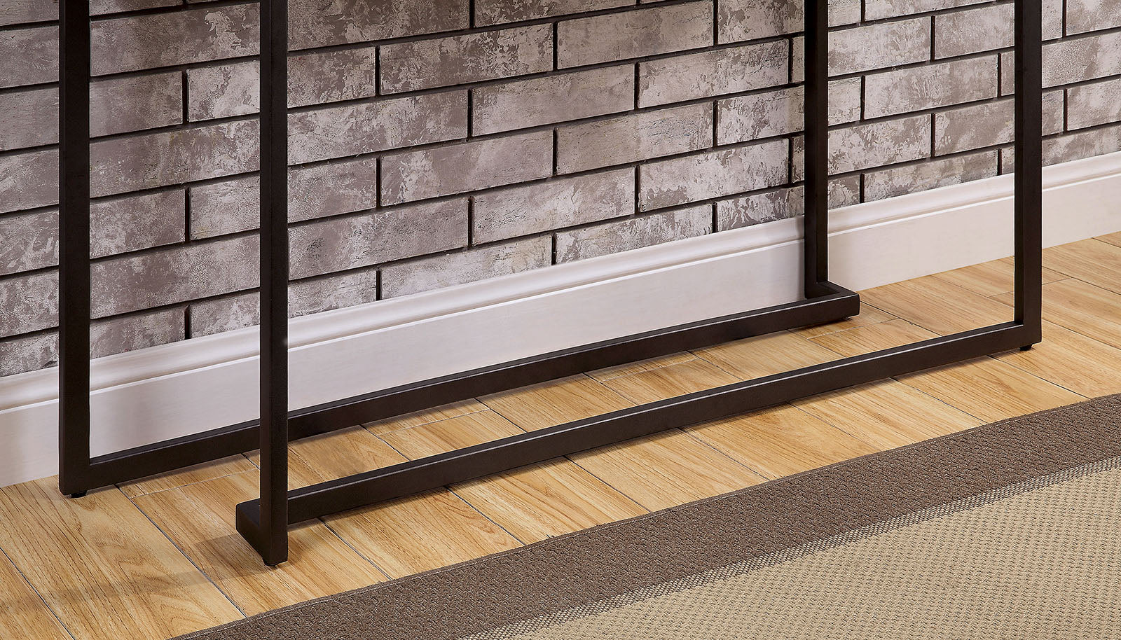 IZAR - Sofa Table - FOA4799S-TABLE