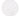 VIRDEN - Round Cocktail Table - FM47000BK-CR
