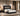 DANVERS - E.King Bed - FM74003BK-EK