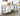RYLEE - Sofa Table - CM4166CRM-S