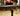 BRAMPTON - 3 Pc. Table Set (1C+2E) - CM4292EX-3PK