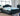 DIANE - Twin Bed - CM7158BL-T-BED-VN