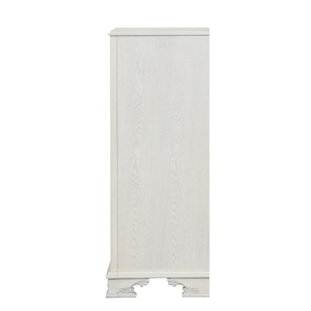 STELLA MIA - Chest - FM70000WH-C