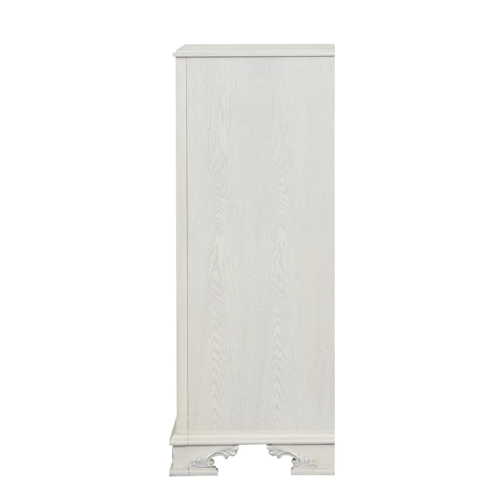 STELLA MIA - Chest - FM70000WH-C