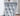 ADALIA - 7 Pc. Dining Table Set - CM3241SV-T-7PC