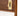 HEPBURNE - Queen Bed - FM74000WN-Q-BED