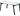 ALYCIA - 7 Pc. Patio Dining Set - CM-OT2141T-7PC