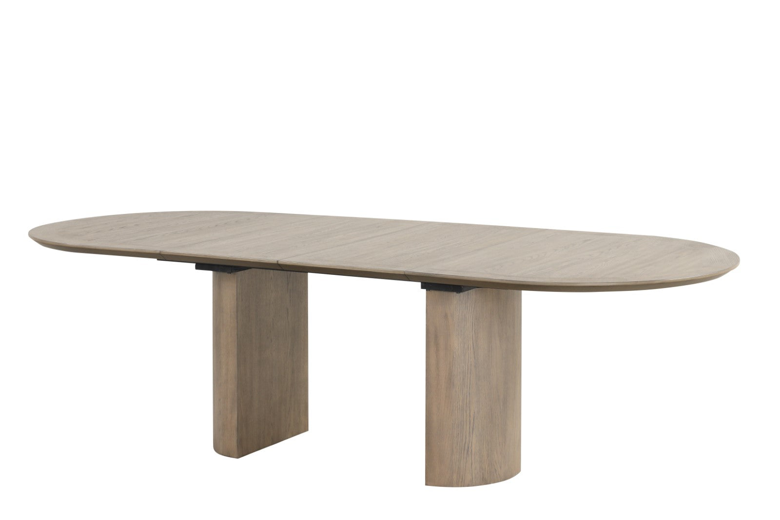 CLEMENTS - 7 Pc. Dining Table Set - FM3411AK-OT-7PC