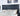 MANZANILLO - 4 Pc. Queen Bedroom Set - CM7470BL-Q-4PC
