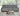 ANTONIUS - Sofa - CM9985GY-SF-M