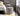 YOLANDA - Stool - FM-AC8001GY