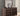CHEMNITZ - Dresser, Espresso - FM7399ES-D