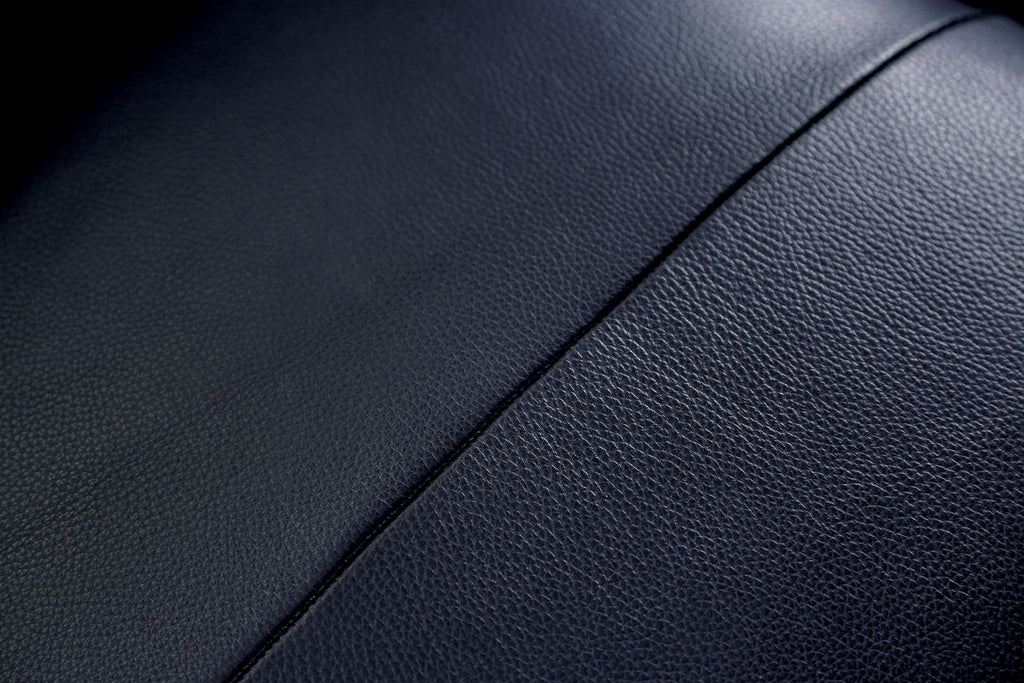 MEZZANOTTE - Sofa, Midnight Blue - FM90000-SF-PK