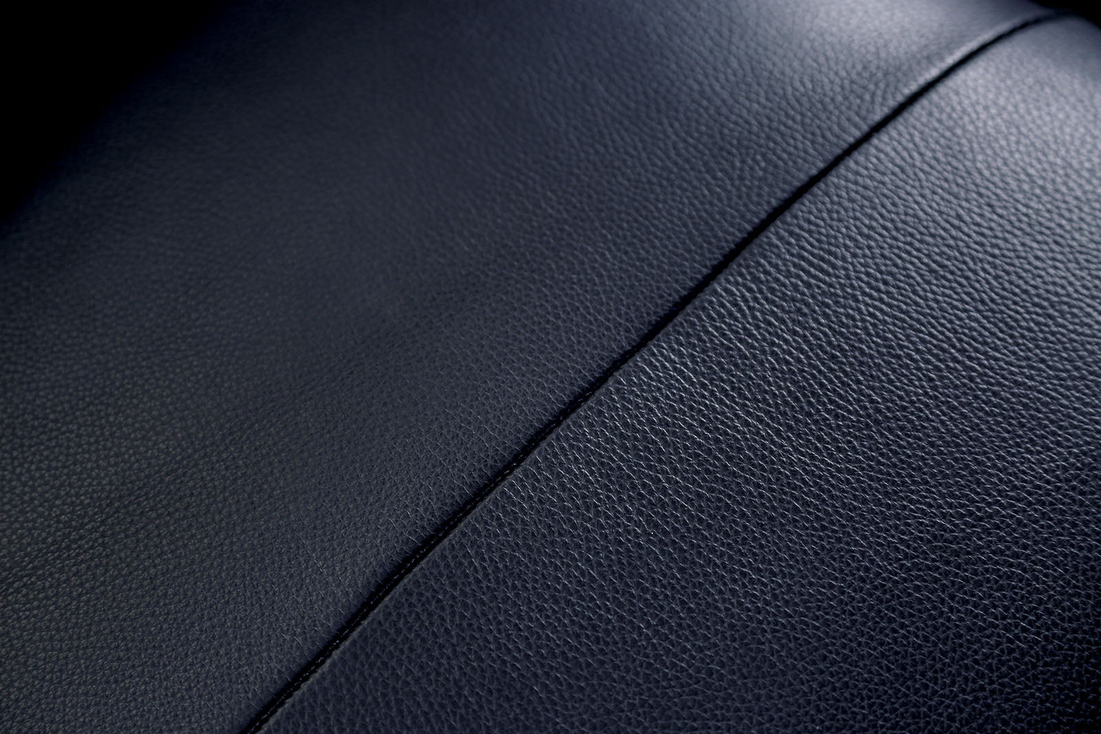 MEZZANOTTE - Sofa, Midnight Blue - FM90000-SF-PK