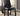 TOWNSEND I - Side Chair (2/CTN)