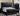 BELLANOVA - Queen Bed - CM7979BK-Q-BED