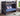 LAFRAY - Twin Bunk Bed w/ Futon Base - FOA-BK652BK-BED