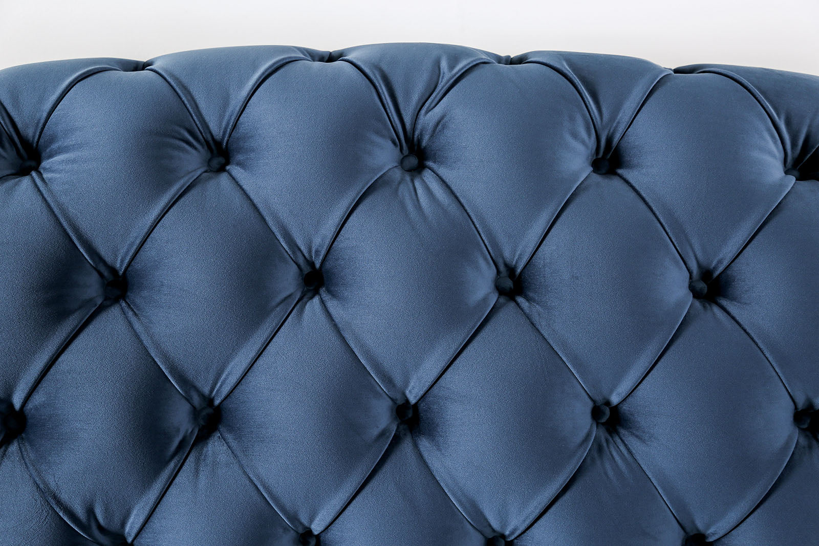 MARTINIQUE - Sofa + Loveseat - SM2230-2PC