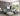 EARL - Sectional - SM5152-SECT