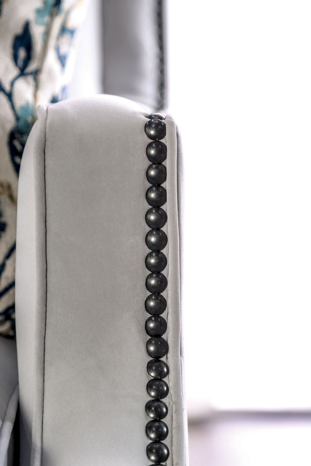 MONTECELIO - Sofa + Loveseat - SM2270-2PC