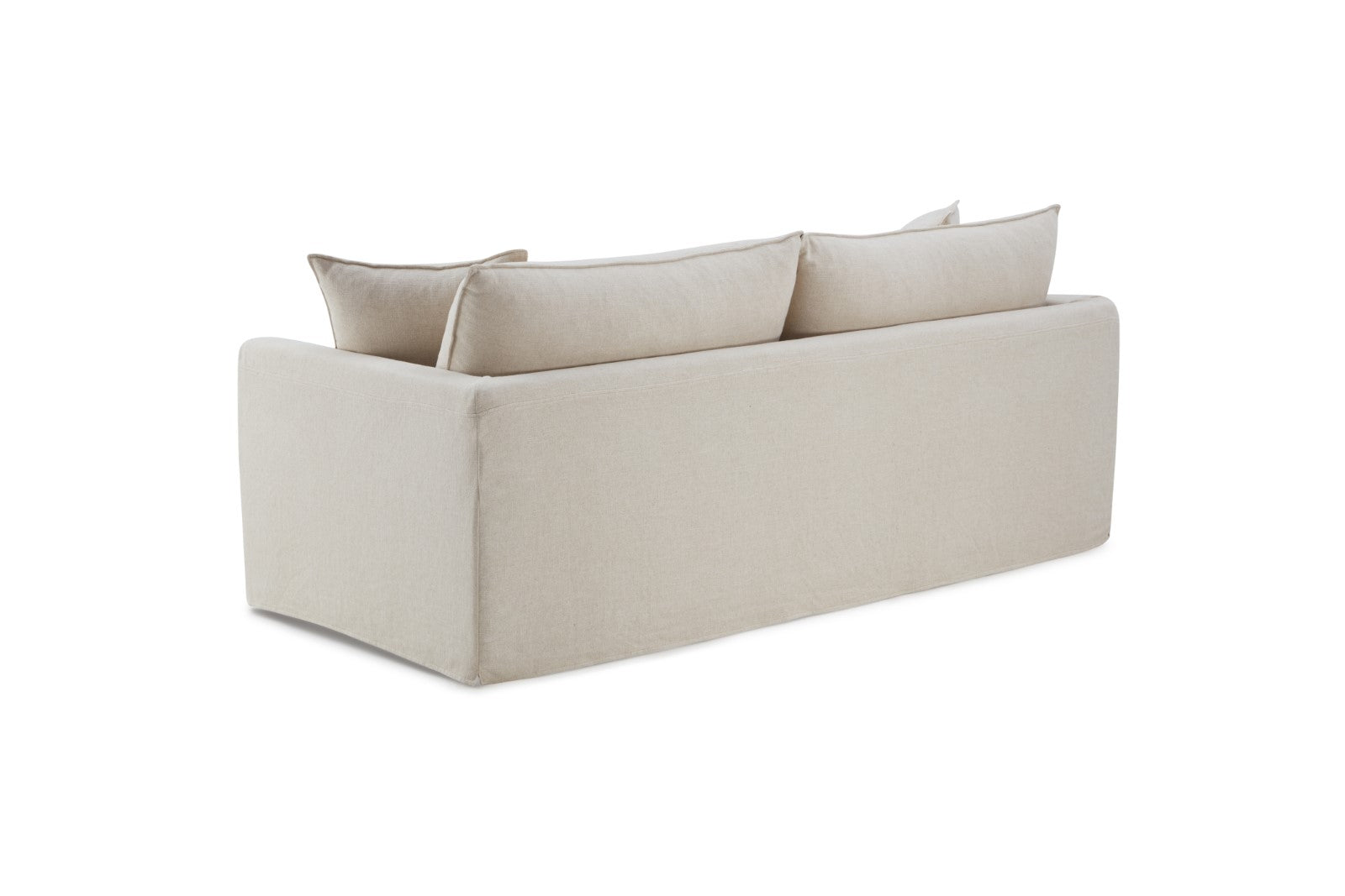CRAYFORD - Sofa - FM63010TP-SF