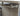 MALIA - Patio Dining Table, Gray - GM-1001