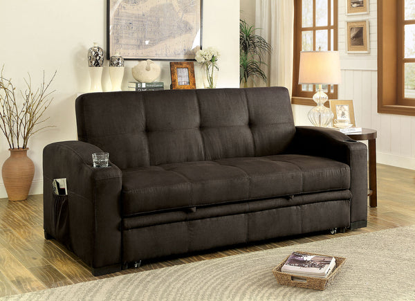 MAVIS - Futon Sofa - CM2691-SET-VN