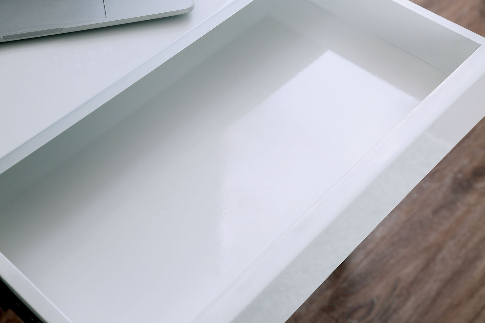 LOKE - Computer Desk - CM-DK5204