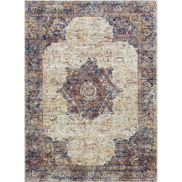 PAYAS - 5' X 7' Area Rug - RG5200