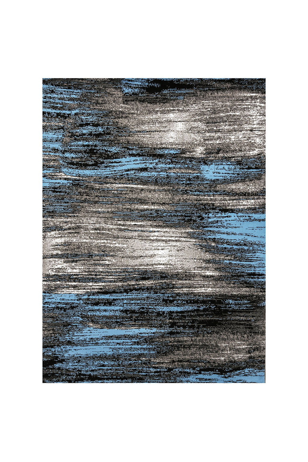 SIVAS - 5' X 8' Area Rug - RG5185S
