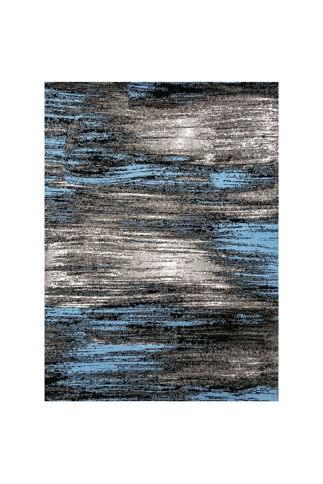 SIVAS - 5' X 8' Area Rug - RG5185S
