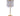 IRA - Table Lamp, Hanging Crystal - L78315G
