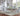 ADALIA - Dining Table - CM3241SV-T