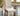 HOLCROFT - Side Chair (2/CTN) - CM3600SC-2PK