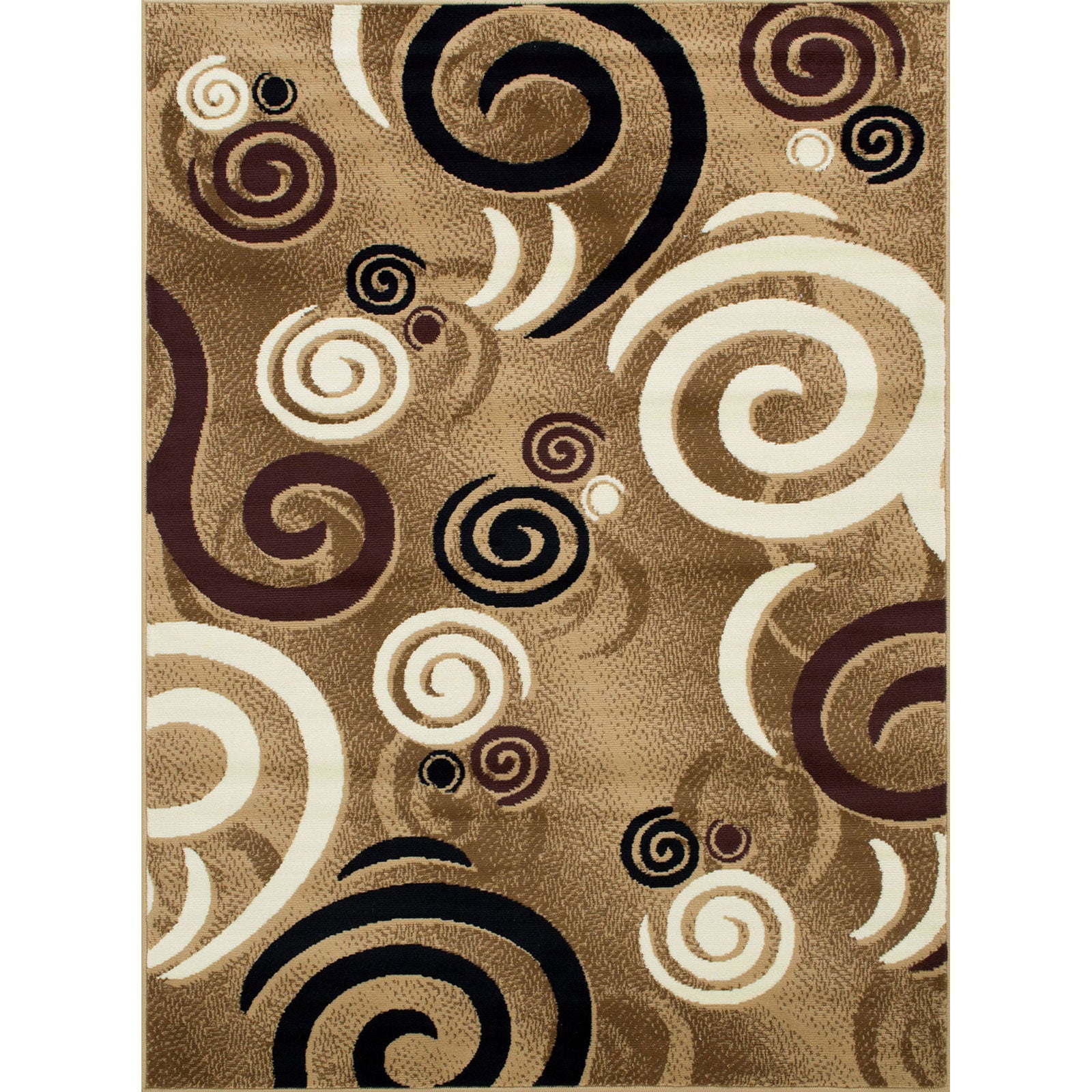 BLITAR - 5' X 7' Area Rug - RG5215