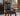 LOMBARDY - Arm Chair (2/CTN) - CM3146AC-2PK
