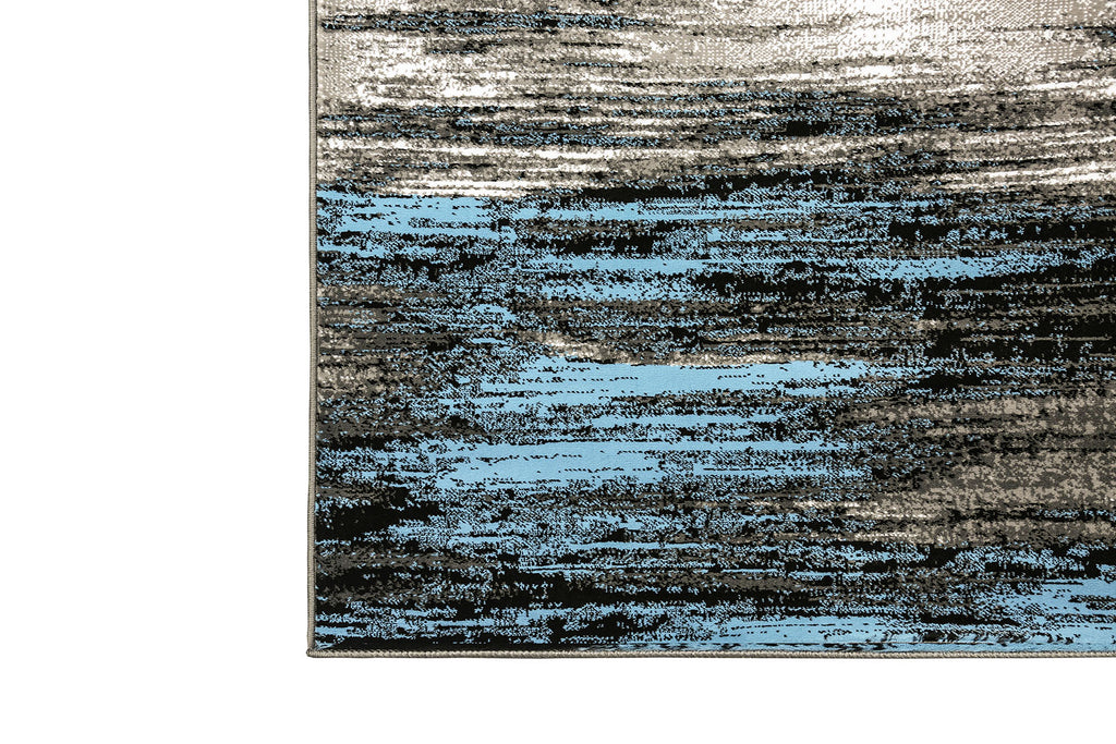 SIVAS - 5' X 8' Area Rug - RG5185S