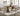 ALNWICK - 7 Pc. Dining Table Set - FM3217WN-T-7PC